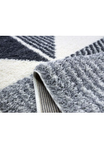 Fantasy Gray 12566/1061
