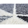 Fantasy Gray 12566/1061 | Carpet.ua