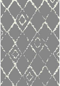 Fantasy Gray 12571/61