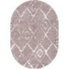 Fantasy Gray 12571/71 o | carpet.ua 