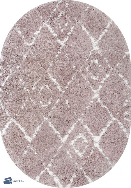 Fantasy Gray 12571/71 o | carpet.ua 