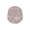 Fantasy Gray 12571/71 o | carpet.ua 