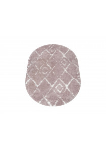 Fantasy Gray 12571/71 o