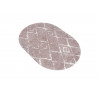 Fantasy Gray 12571/71 o | carpet.ua 