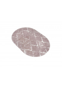 Fantasy Gray 12571/71 o