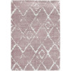 Fantasy Gray 12571/71 | carpet.ua 