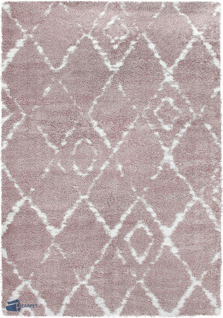 Fantasy Gray 12571/71 | carpet.ua 