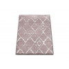 Fantasy Gray 12571/71 | carpet.ua 