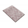 Fantasy Gray 12571/71 | carpet.ua 