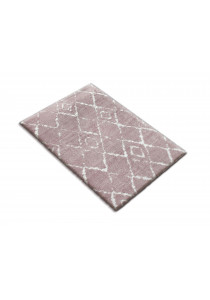 Fantasy Gray 12571/71
