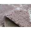 Fantasy Gray 12571/71 | carpet.ua 