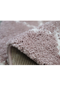 Fantasy Gray 12571/71