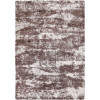 Fantasy Gray 12572/90 | Carpet.ua
