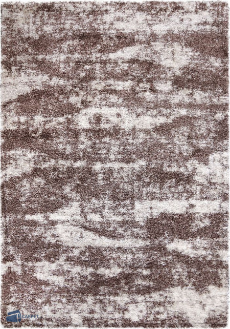 Fantasy Gray 12572/90 | Carpet.ua