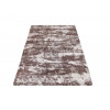 Fantasy Gray 12572/90 | Carpet.ua