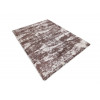 Fantasy Gray 12572/90 | Carpet.ua