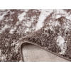 Fantasy Gray 12572/90 | Carpet.ua