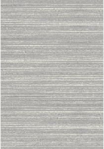Fantasy Gray 12577/611
