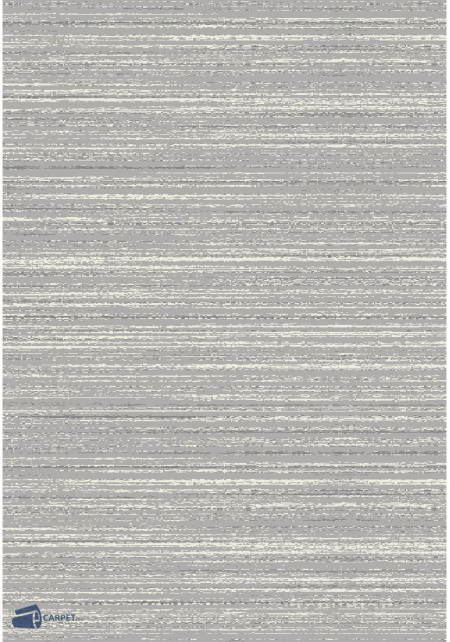 Fantasy Gray 12577/611 | carpet.ua 