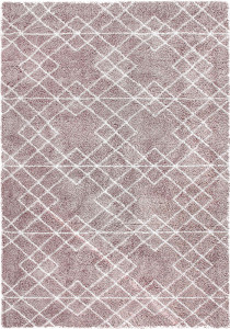 Fantasy Gray 12578/71