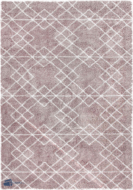Fantasy Gray 12578/71 | carpet.ua 