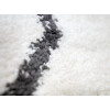 Fantasy Gray 12580/16 | carpet.ua 