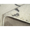 Fantasy Gray 12585/116 | carpet.ua 