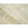 Fantasy Gray 12585/116 | carpet.ua 