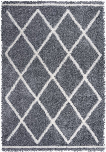 Fantasy Gray 12588/611