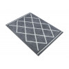 Fantasy Gray 12588/611 | Carpet.ua
