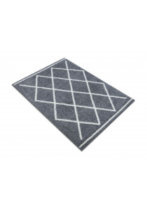 Fantasy Gray 12588/611