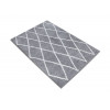 Fantasy Gray 12589/611 | Carpet.ua