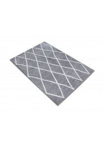 Fantasy Gray 12589/611