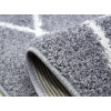 Fantasy Gray 12589/611 | Carpet.ua