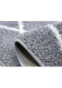 Fantasy Gray 12589/611