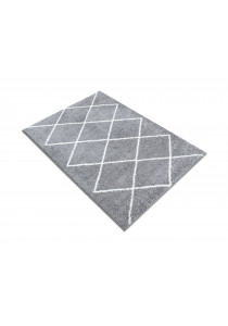 Fantasy Gray 12590/611