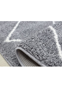 Fantasy Gray 12590/611