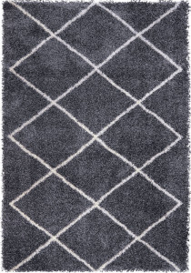 Fantasy Gray 12590/61