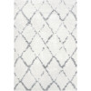 Fantasy Gray 12591/116 | carpet.ua 