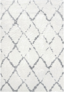 Fantasy Gray 12591/116