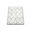 Fantasy Gray 12591/116 | carpet.ua 