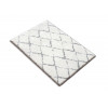 Fantasy Gray 12591/116 | carpet.ua 