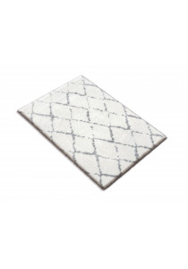 Fantasy Gray 12591/116