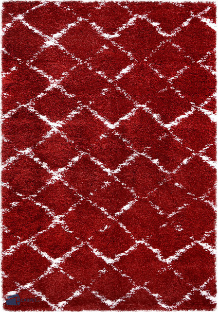 Fantasy Gray 12591/21 | carpet.ua 