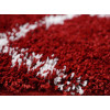 Fantasy Gray 12591/21 | carpet.ua 