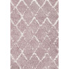 Fantasy Gray 12591/71 | carpet.ua 