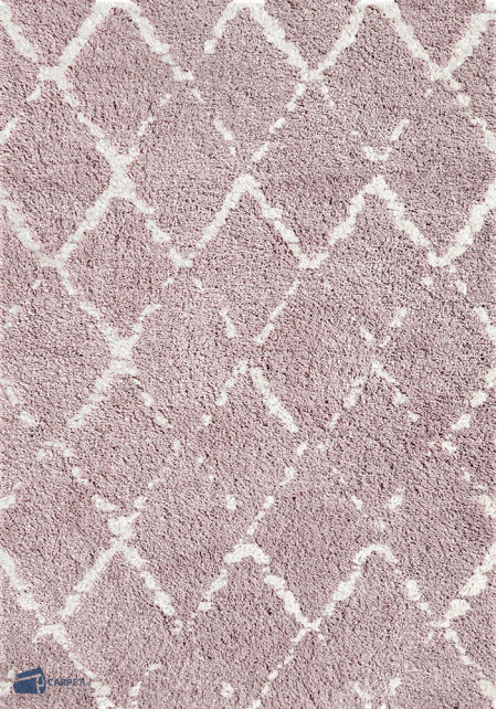 Fantasy Gray 12591/71 | carpet.ua 