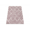 Fantasy Gray 12591/71 | carpet.ua 