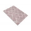 Fantasy Gray 12591/71 | carpet.ua 