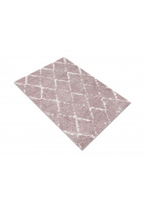 Fantasy Gray 12591/71